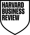 HBR Logo