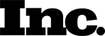 Inc. Logo
